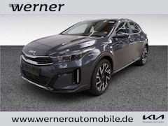 Bild des Angebotes Kia XCeed Xceed 1.5 T Vision DCT Komfort Paket