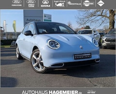 Bild des Angebotes GWM ORA 03 400 Pro / Wärmepumpe / 50 x sofort!