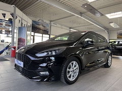 Bild des Angebotes Ford Fiesta ST-Line X LED + ACC + Standheizung