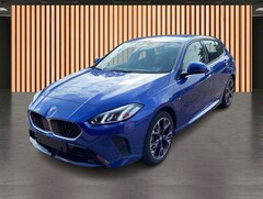 Bild des Angebotes BMW 120 iA M Sport*neues Modell*Cockpit Plus*Kamera*