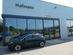 Bild des Angebotes Opel Mokka e Elegance, Klima, Kamera, SHZ, LHZ