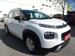 Bild des Angebotes Citroen C3 Aircross Feel
