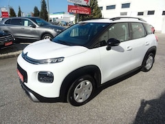 Bild des Angebotes Citroen C3 Aircross Feel