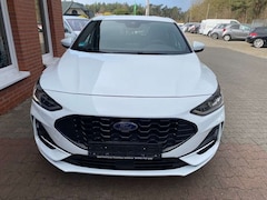 Bild des Angebotes Ford Focus Lim. ST-Line Style