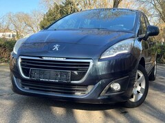 Bild des Angebotes Peugeot 5008 Active|PANO|7SITZER|R.KAMERA|NAVI|