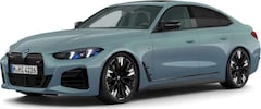 Bild des Angebotes BMW 440 Mi Gran Coupe