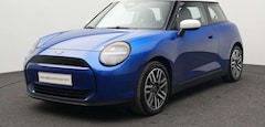 Bild des Angebotes MINI Cooper E Classic Trim