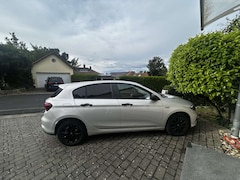 Bild des Angebotes Fiat Tipo Street