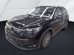 Bild des Angebotes VW Tiguan Goal /AHK /DESIGN-PAKET