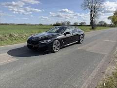 Bild des Angebotes BMW 840 840i Gran Coupe