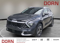 Bild des Angebotes Kia Sportage Spirit 1.6D 48V DCT AWD DriveWise - Paket,AHK