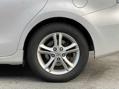 Bild des Angebotes Toyota Prius+ Toyota Prius+ 7 Advanced 2012 Mod