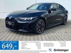 Bild des Angebotes BMW 440 Mi xDrive **Vorführwagenaktion**