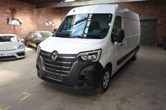 Bild des Angebotes Renault Master Kasten L3H2 Tüv+ServiceNeu Klima Tempomat