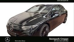 Bild des Angebotes Mercedes-Benz EQE 500 EQE 500 4M 'AMG'PremiumPlus'Hyper'Pano'Air'HAL'