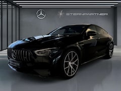 Bild des Angebotes Mercedes-Benz AMG GT 63 S 4M+ DRIVER´S-P,AERO.-P,CARBON,PANO