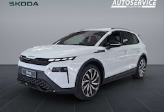 Bild des Angebotes Skoda Elroq 85 Sportline Sport AHK Advanced Wp
