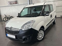 Bild des Angebotes Opel Combo D 1.3 CDTi Kasten L2H1 **Klima*PDC**