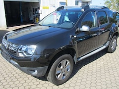 Bild des Angebotes Dacia Duster 1.6 16V 105 4x2 Laureate