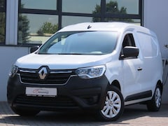 Bild des Angebotes Renault Express 1.5 Blue dCi Comfort Plus