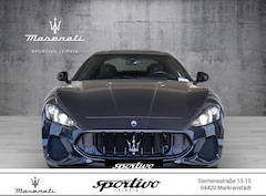 Bild des Angebotes Maserati GranTurismo Sport *Sonderleasing*