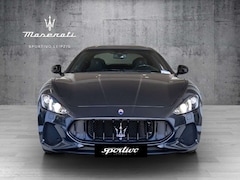 Bild des Angebotes Maserati GranTurismo Sport *Sonderleasing*