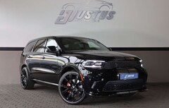 Bild des Angebotes Dodge Durango Pursuit/BRCGAS/4xSHZ/TOTW/6-SITZER/R22