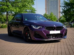 Bild des Angebotes BMW 240 M240i xDrive