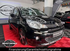 Bild des Angebotes Citroen C3 Selection *Klima*PDC*