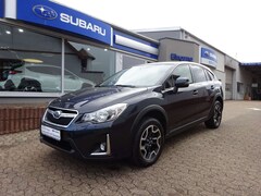 Bild des Angebotes Subaru XV 2.0i Comfort