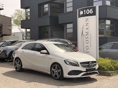 Bild des Angebotes Mercedes-Benz A 250 Sport 4MATIC   AMG Line   PDC   NAVI