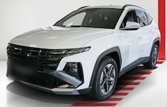 Bild des Angebotes Hyundai TUCSON FL Trend Krell Sound System