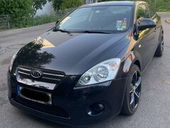 Bild des Angebotes Kia Ceed / cee'd Cee'd ED