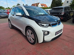 Bild des Angebotes BMW i3 Baureihe i3 Navi/LED