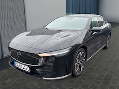Bild des Angebotes Mazda 6e EV 258ps Takumi