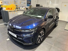 Bild des Angebotes Renault Megane E-Tech Techno 220 Comfort Range ACC/SHZ
