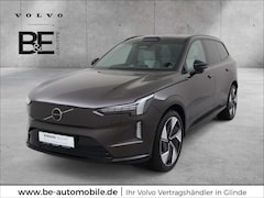 Bild des Angebotes Volvo EX90 EF Ultra AWD
