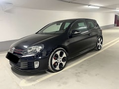 Bild des Angebotes VW Golf GTI 2.0 GTI Euro5