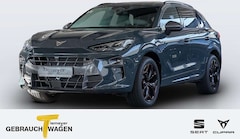 Bild des Angebotes CUPRA Terramar 1.5 e-HYBRID DSG VZ SENNHEISER HD-MATRI