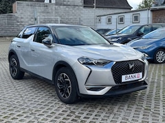 Bild des Angebotes DS Automobiles DS 3 Crossback 1,2i*Vollleder*Sitzheizung*Kamera*
