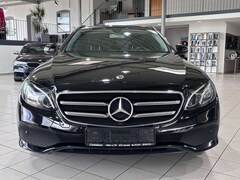 Bild des Angebotes Mercedes-Benz E 300 de