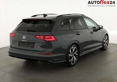 Bild des Angebotes VW Golf R-Line VIII Variant 2.0 TDI DSG R-LINE, IQ.Ligh...