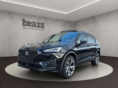 Bild des Angebotes SEAT Tarraco 2.0 TSI FR 4Drive OPF