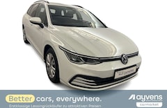Bild des Angebotes VW Golf Variant 2.0 TDI SCR