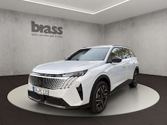 Bild des Angebotes Peugeot 5008 Neuer 5008 Allure HYBRID 145 e-DSC6
