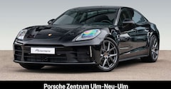 Bild des Angebotes Porsche Panamera 4 E-Hybrid HA-Lenkung InnoDrive HUD