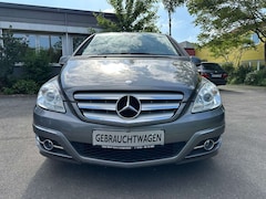 Bild des Angebotes Mercedes-Benz B 170 B -Klasse B 170