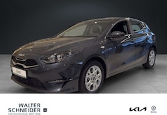 Bild des Angebotes Kia Ceed / cee'd CEED 1.5T 140PS VISION KOMF+