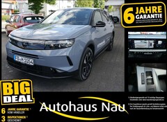 Bild des Angebotes Opel Grandland 100kW 1.2 48V GS incl.Big Deal Paket