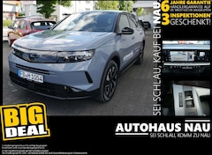Bild des Angebotes Opel Grandland 100kW 1.2 48V GS incl.Big Deal Paket